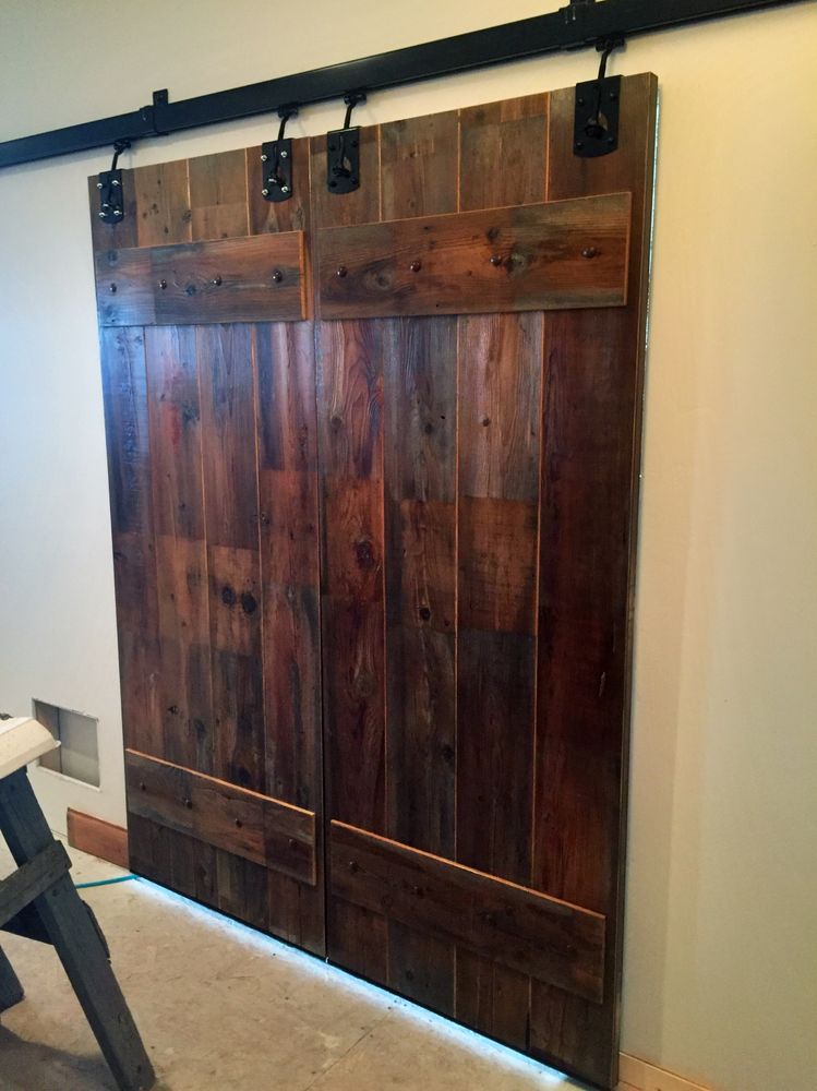 All Photos for R&H Homes in Bozeman, MT