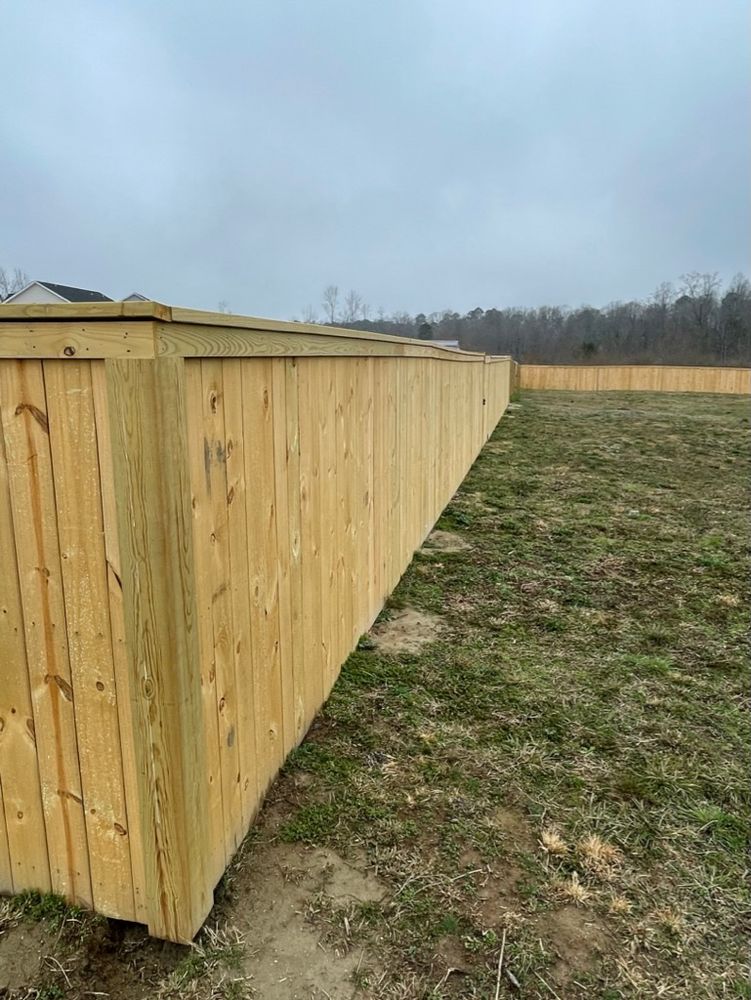 All Photos for Top Plate Construction in Clayton, NC