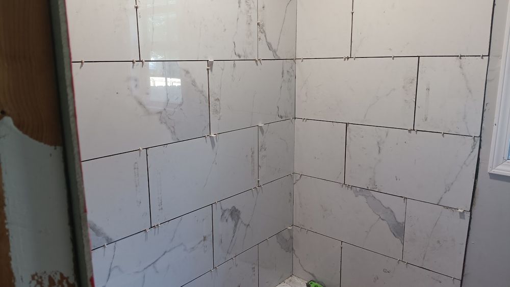 All Photos for Middle Tennessee Wood Floors in Clarksville, TN