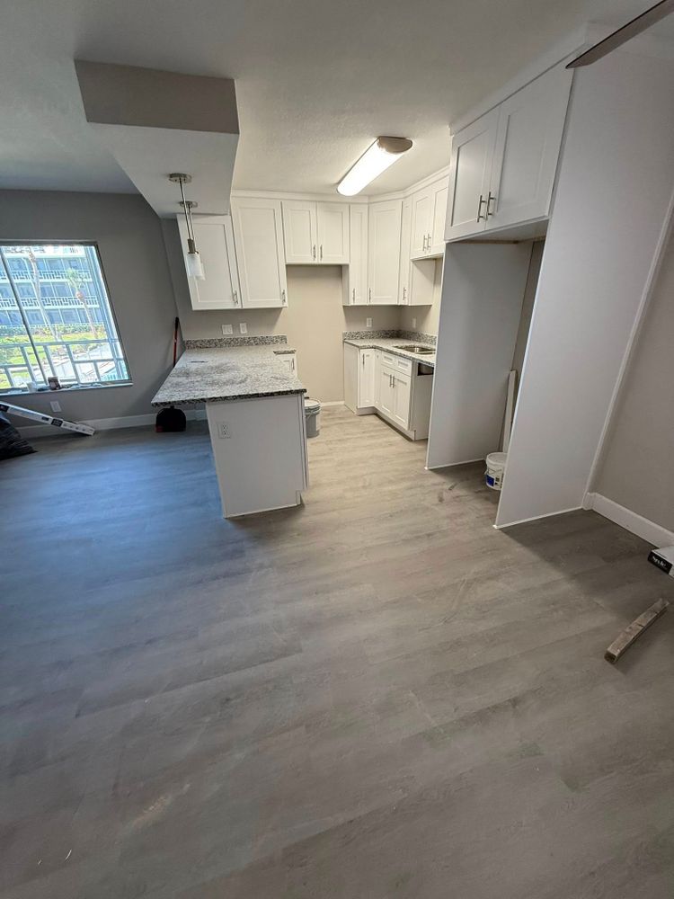 All Photos for Central Florida Home Remodeling in Frostproof, FL