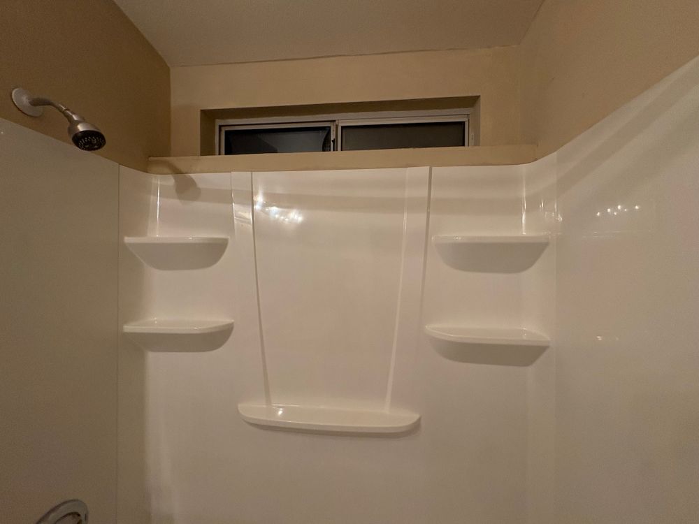 All Photos for Brightview Cleaning Services LLC in Las Vegas, NV