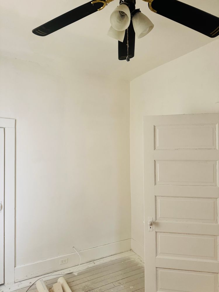 All Photos for Erie Builders & Construction in Sandusky, OH