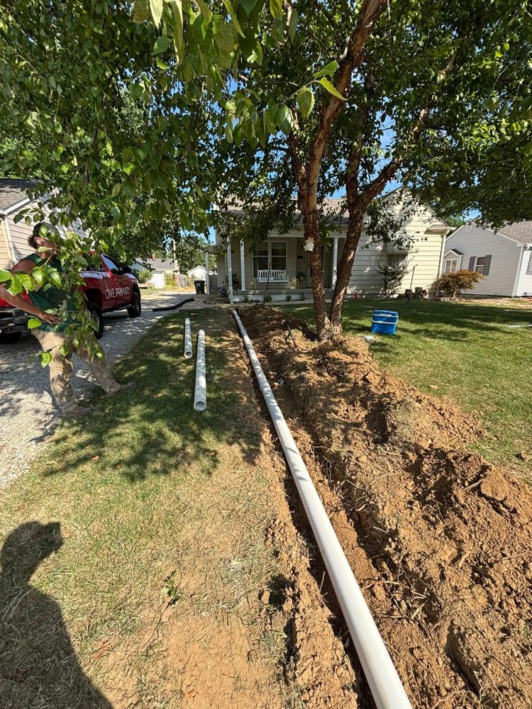 All Photos for CWE Primary in Arnold, MO