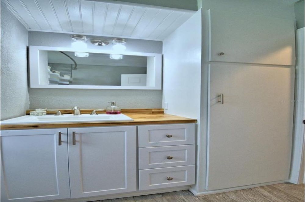 All Photos for Central Florida Home Remodeling in Frostproof, FL