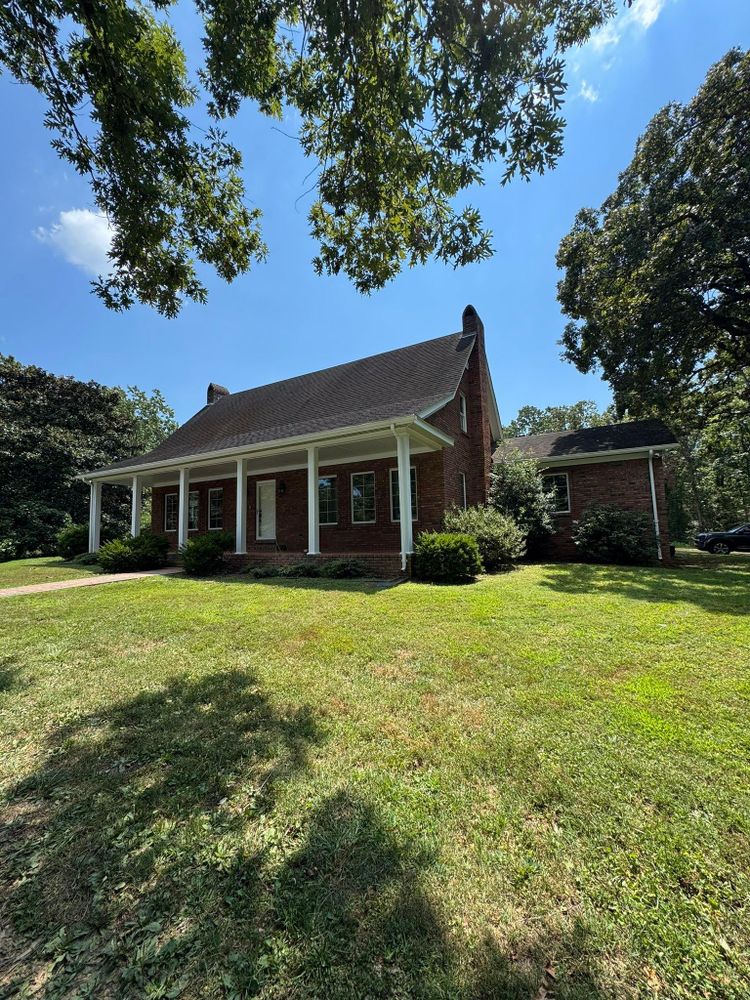 All Photos for Pressures On LLC  in Bowling Green,  KY