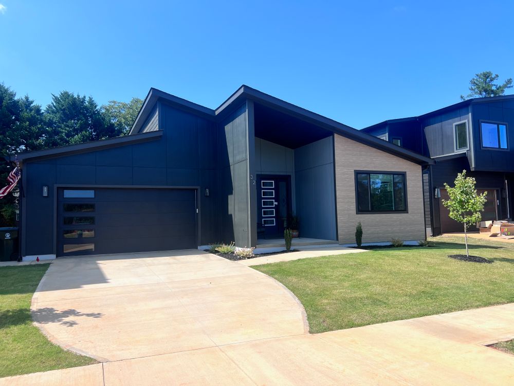 All Photos for Anchor Point Builders LLC in Greenville, SC