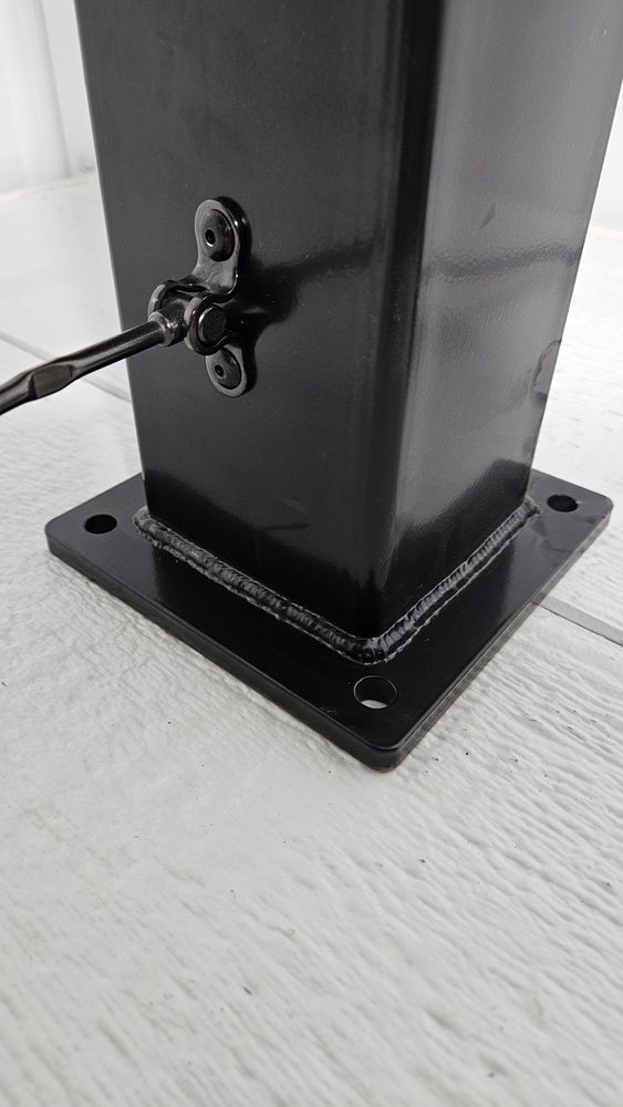 All Photos for Timber Concepts  in Oconto, WI