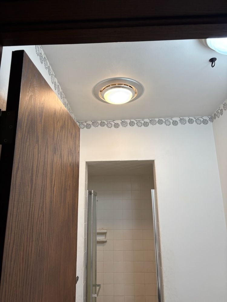 All Photos for Taylor Construction Inc.  in Barberton, OH