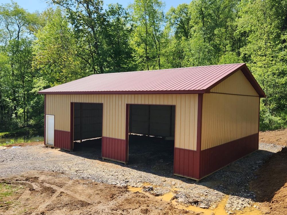 All Photos for DG Construction & Property Management LLC in Leechburg, PA