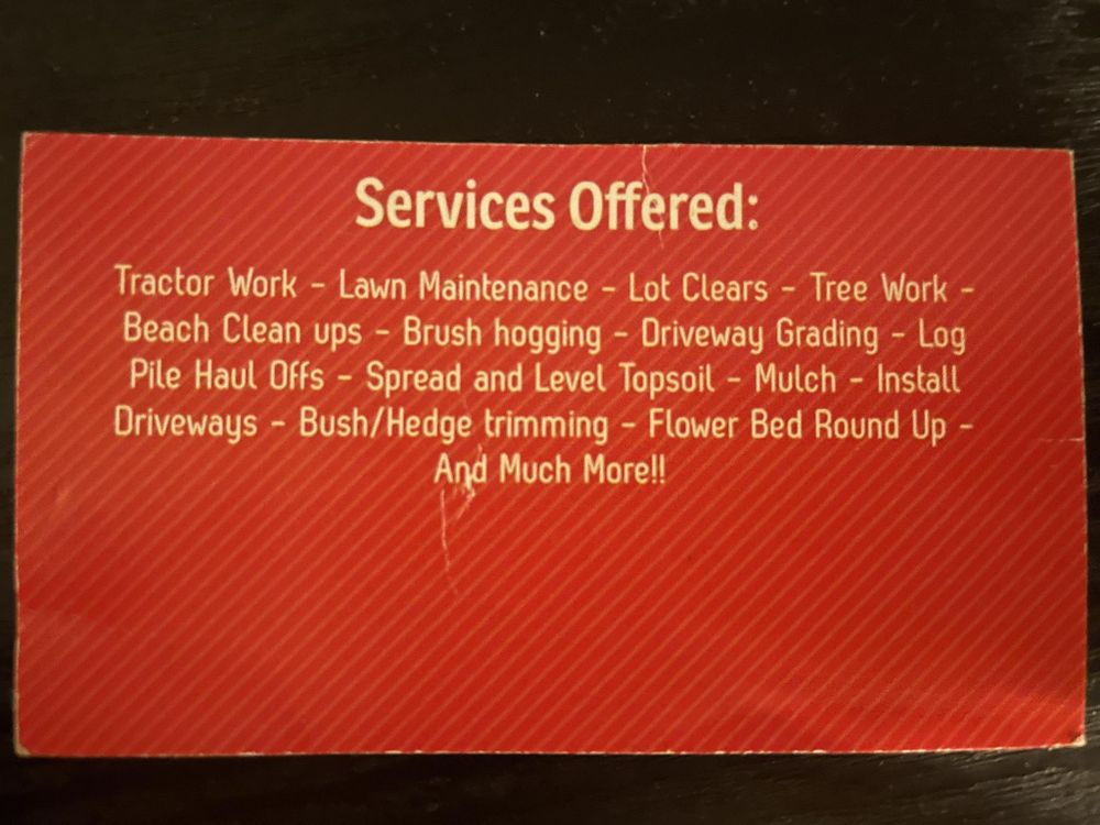 All Photos for Mckinzie Landscape in White Lake, MI