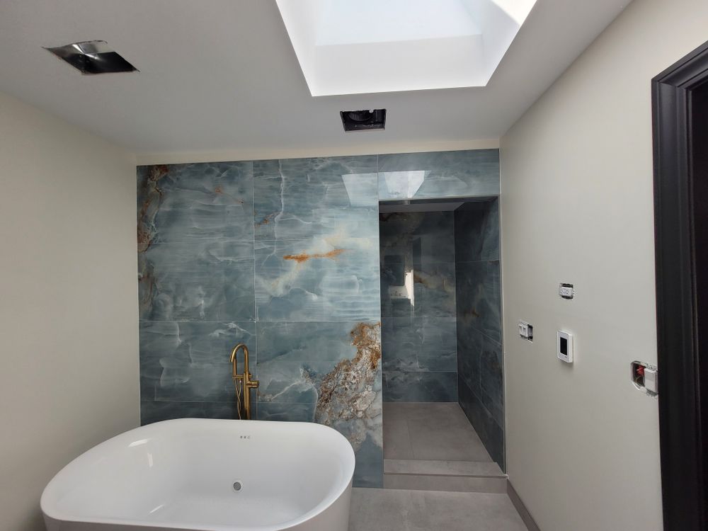 All Photos for Eagle Five Stars Painting in Brazos Valley, TX