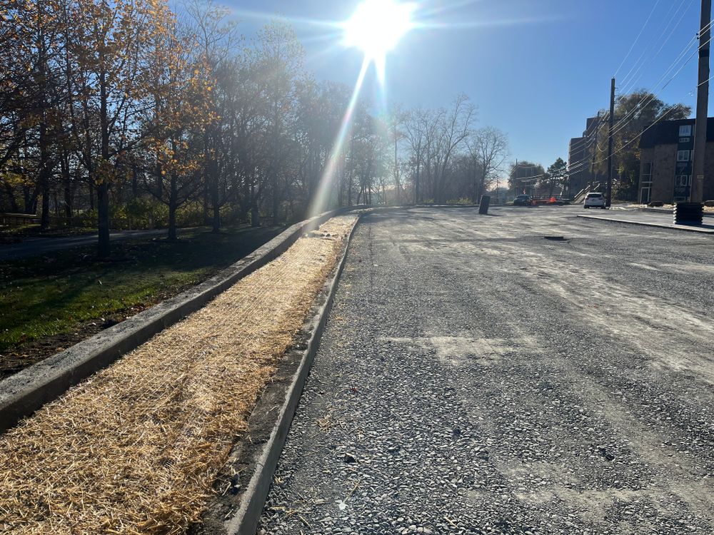 All Photos for Prestige Landscaping & Lawn Services LLC in Anderson, IN