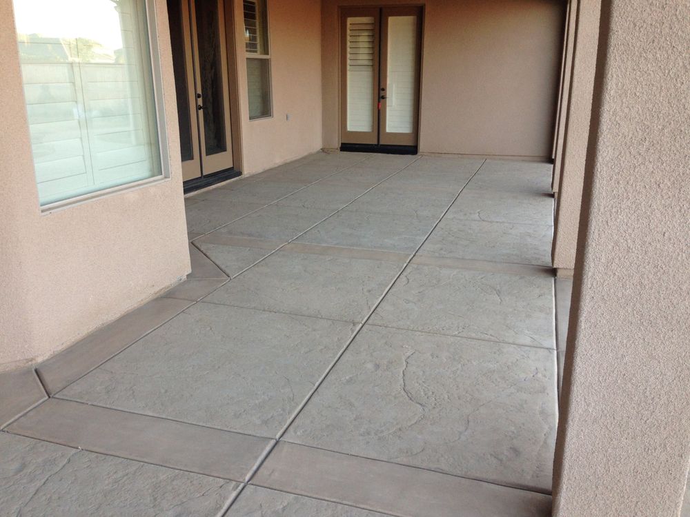 All Photos for Salas Concrete in Fresno, CA