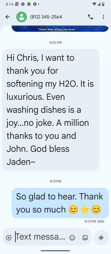 All Photos for Honest Water of the Panhandle in Port St. Joe, FL