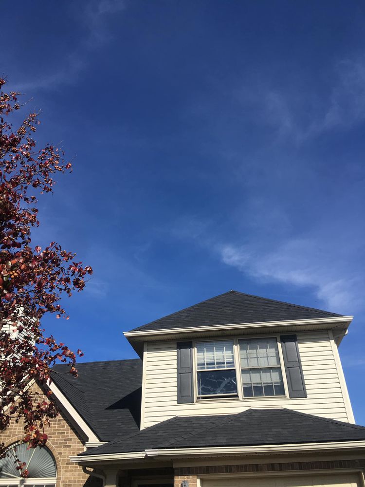 All Photos for Primetime Roofing & Contracting in Winchester, KY