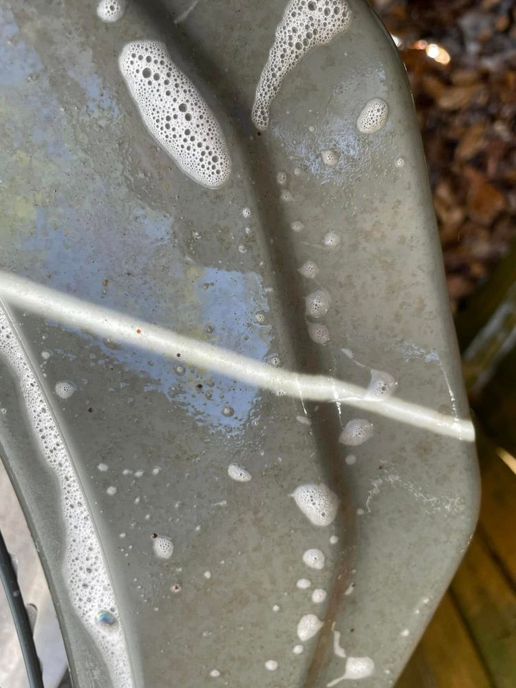 All Photos for Big Country Mechanical in Charleston, SC