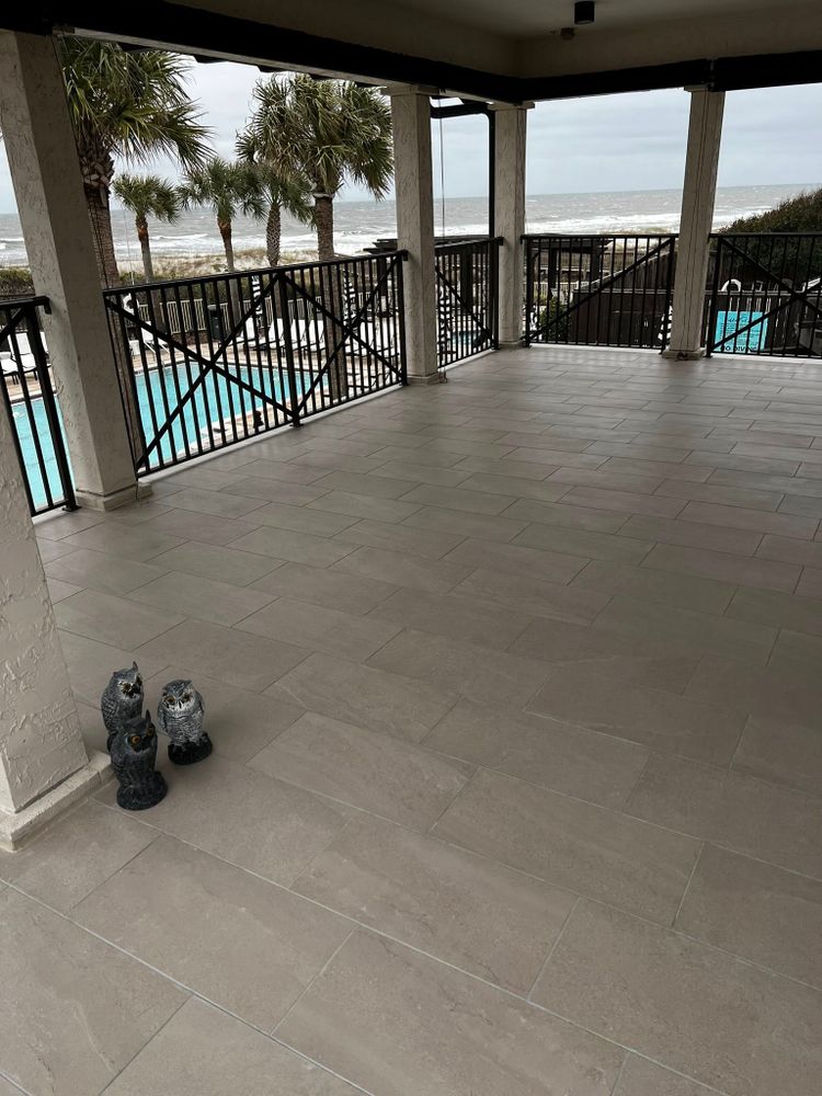 All Photos for Watkins Carpentry in Fernandina Beach, FL