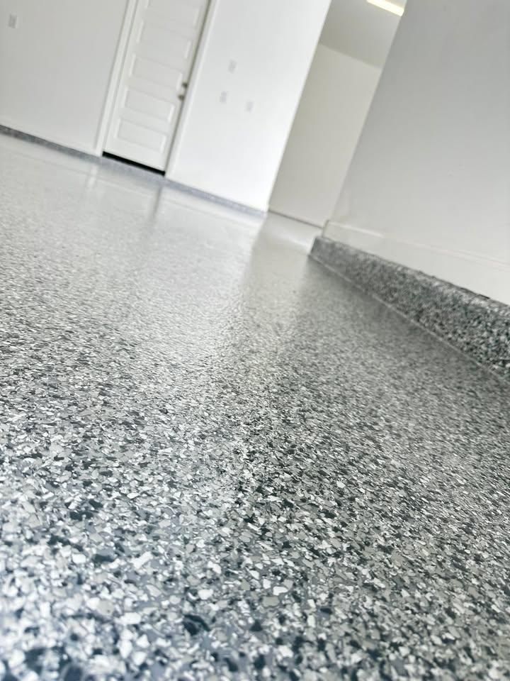 All Photos for PRYME EPOXY in Mayer, AZ