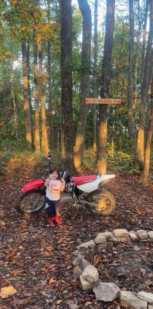 All Photos for Appalachian Riding Tours in Ghent, WV