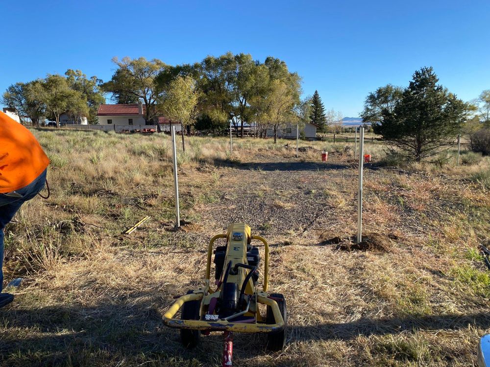 All Photos for Raton Property Maintenance in Raton, NM