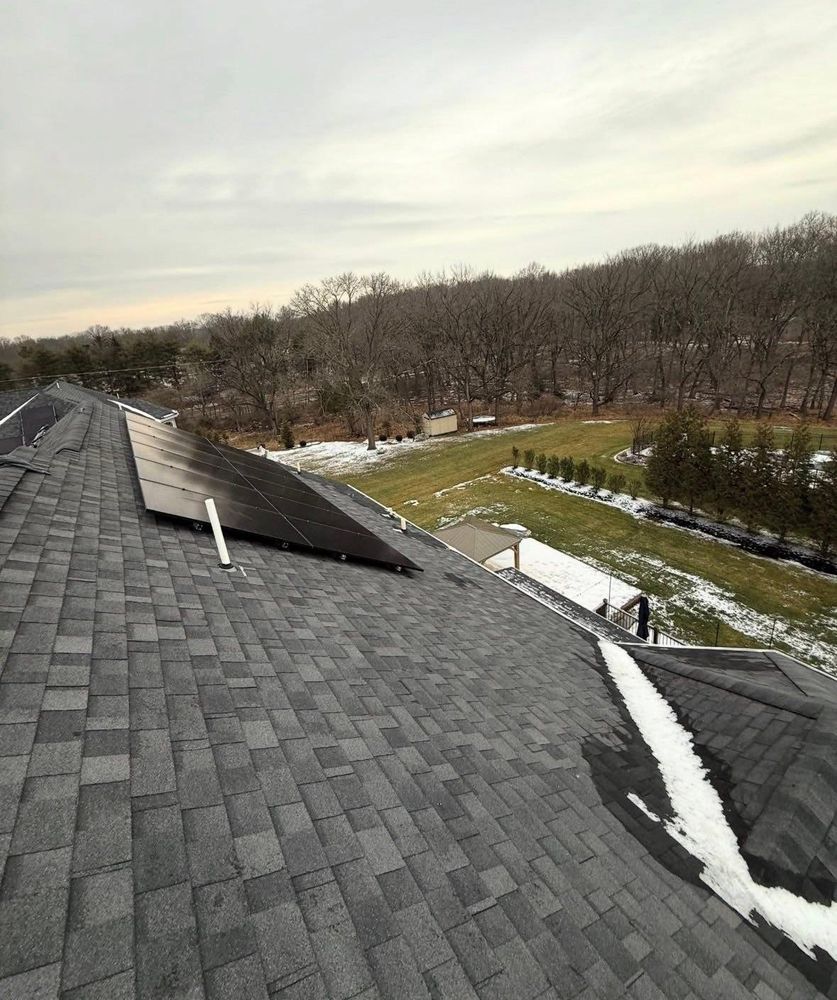 All Photos for Fogarty Contracting in Little Egg Harbor, NJ