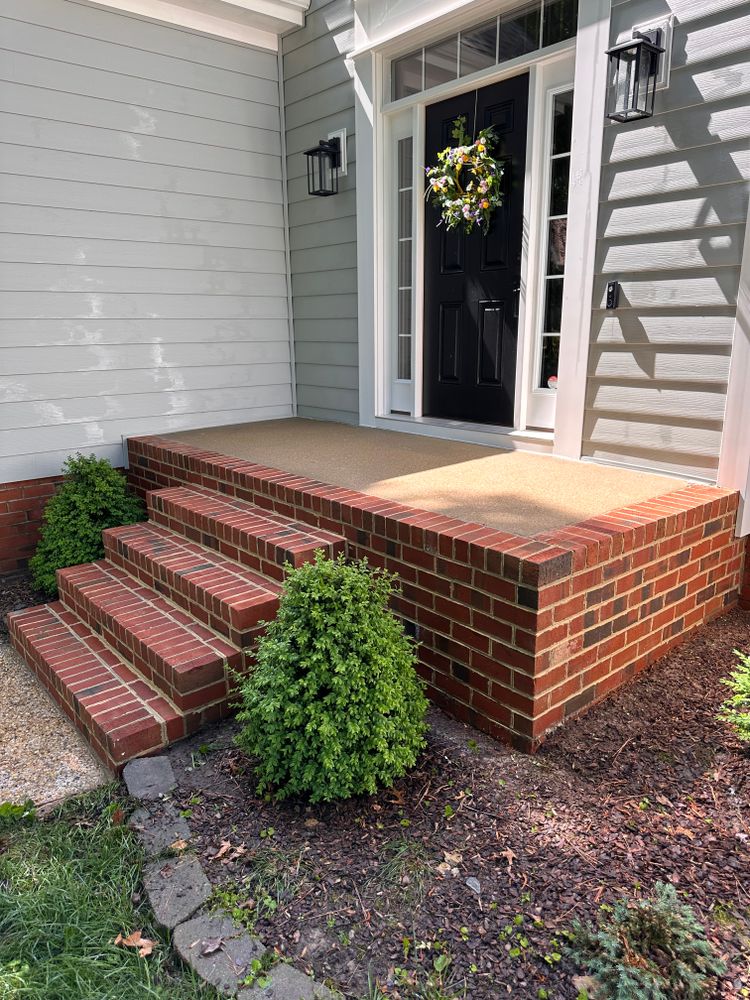 All Photos for LeafTide Solutions in Richmond, VA