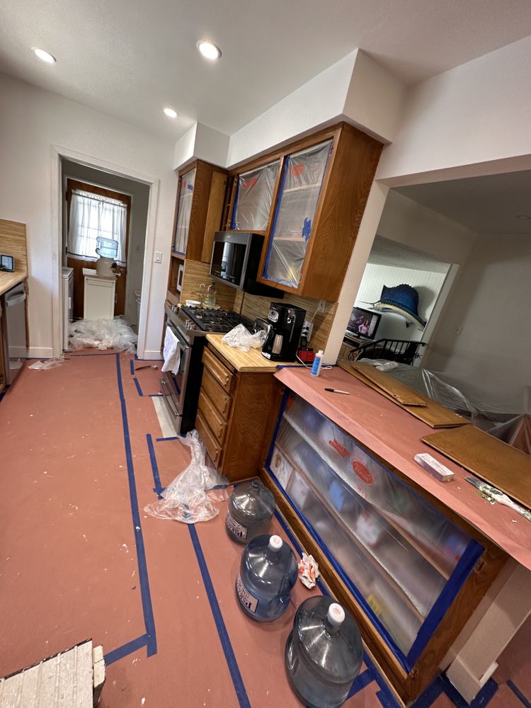 All Photos for West Coast Painting Solutions in Los Angeles, CA