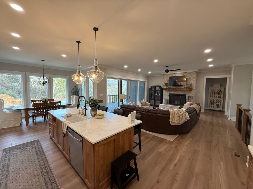 All Photos for Millennium Realty Enterprises in Knoxville, TN