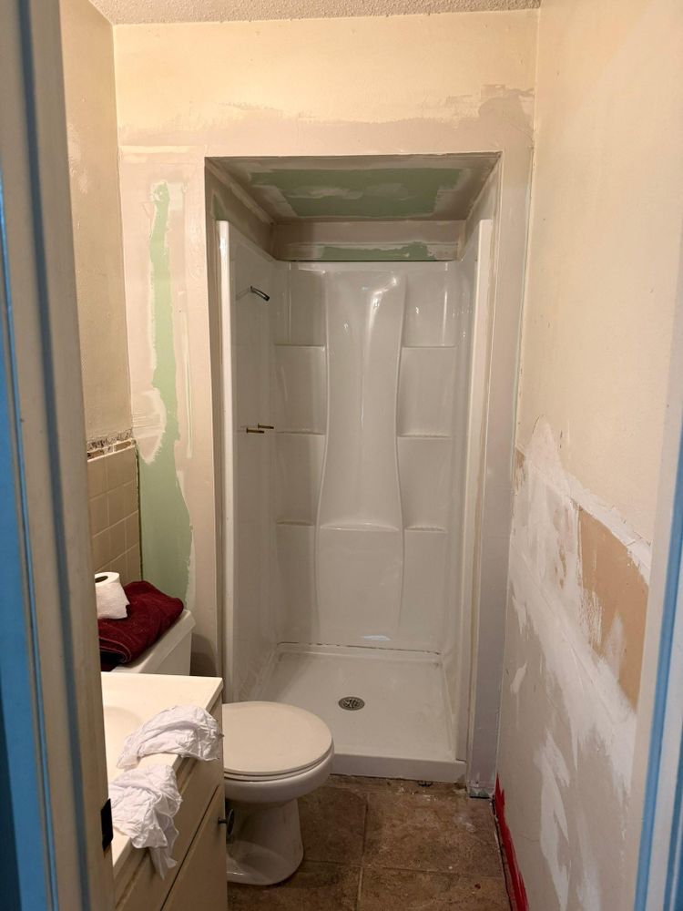 All Photos for R E Tanner Home Improvement in Buckholts, TX