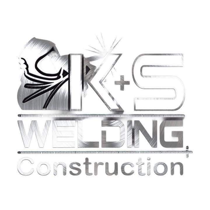 All Photos for K & S Welding and Construction in Memphis, Tennessee