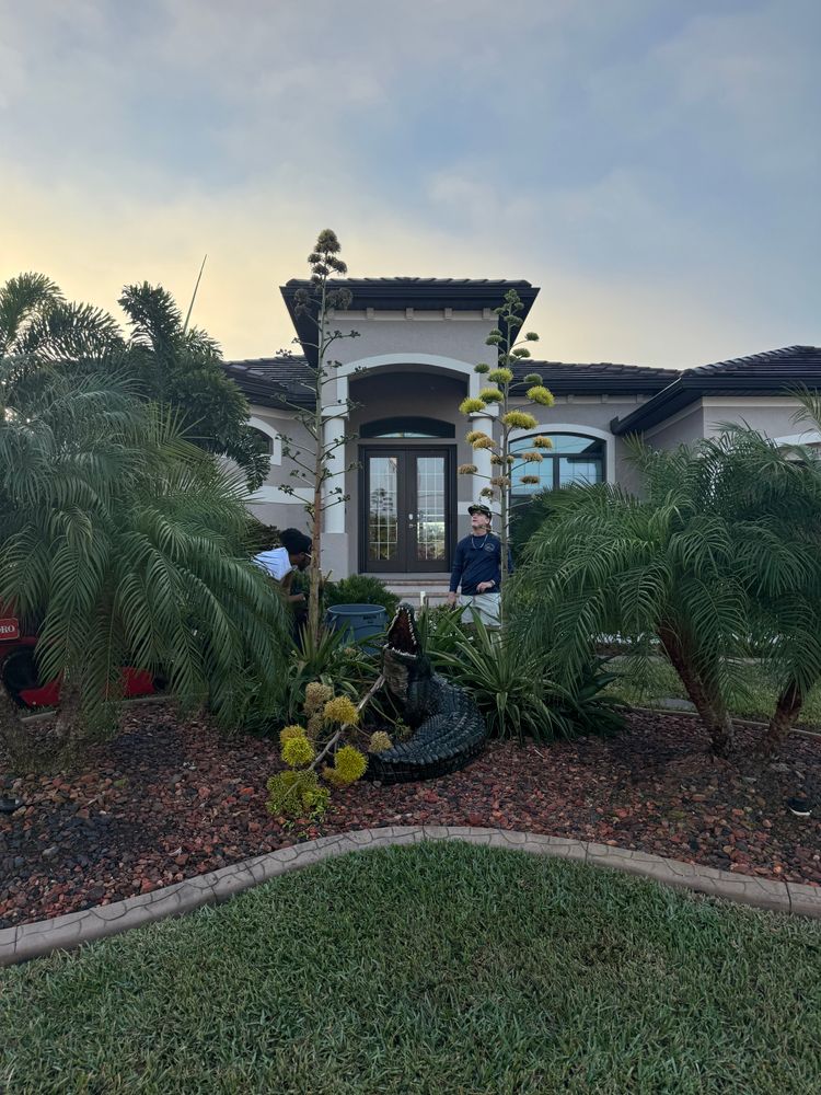 All Photos for Rize N’ Grind  in Punta Gorda, FL