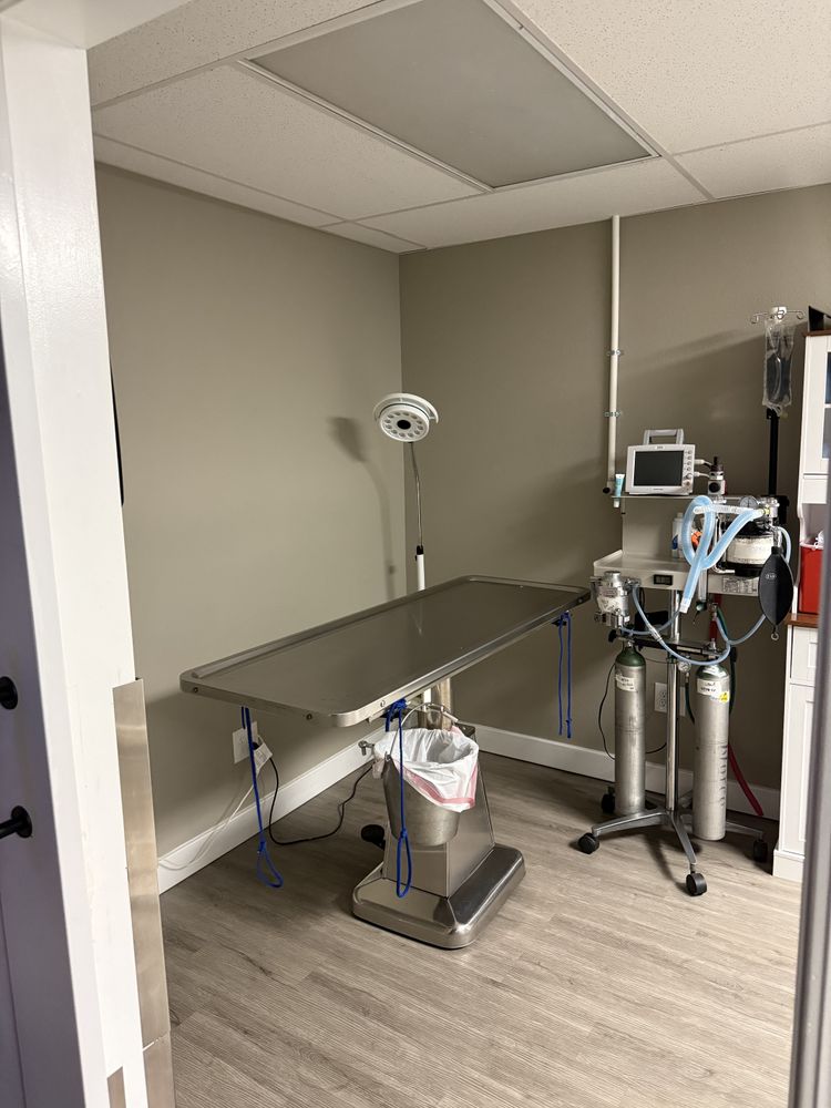 All Photos for Pierson Home Repair in Cheney, WA