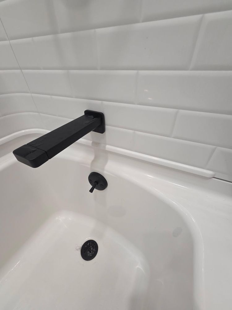 All Photos for Coastline Property Renovations in West Kingston, RI