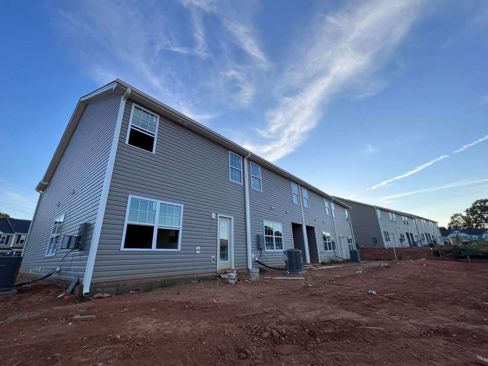 All Photos for UBuild Construction in Greensboro, North Carolina