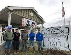 All Photos for Primetime Roofing & Contracting in Winchester, KY