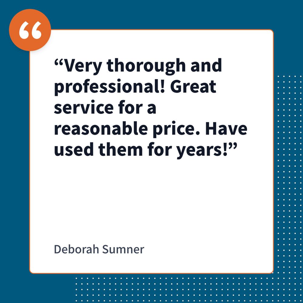 All Photos for Prime Time Pressure Washing & Roof Cleaning in Moyock, NC