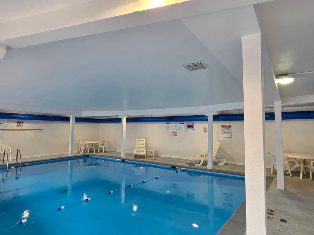 All Photos for Dave's Painting Services in South Barrington, Illinois