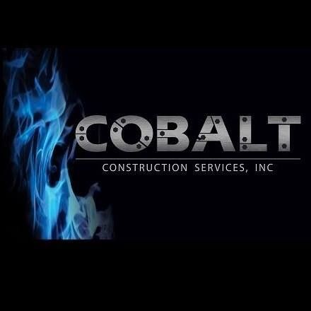 Exterior Renovations for Cobalt Construction Inc. in Cape Coral, FL