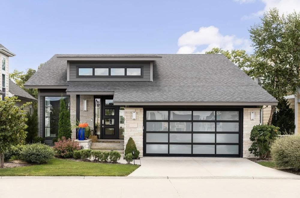 Garage Door Repair for John's Garage Doors in Littleton, CO