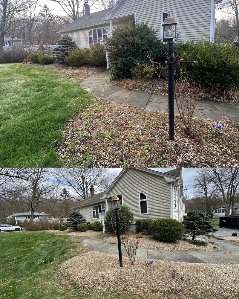 All Photos for Quiet Acres Landscaping in Dutchess County, NY