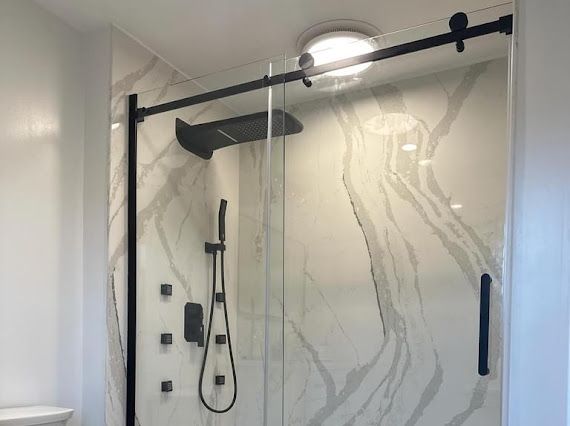 All Photos for Top Pros Construction in Haverhill, MA