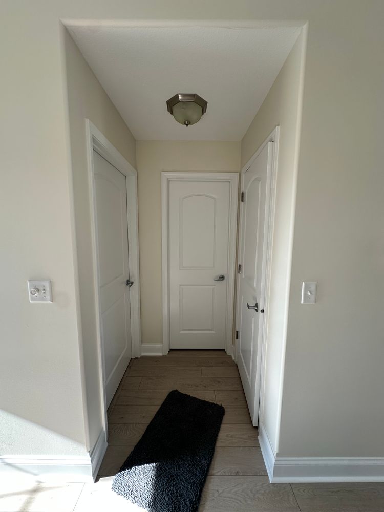 All Photos for First Call Painting LLC in Dewey, IL