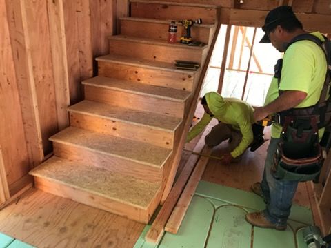 All Photos for Mj New Home Models in Bend, OR