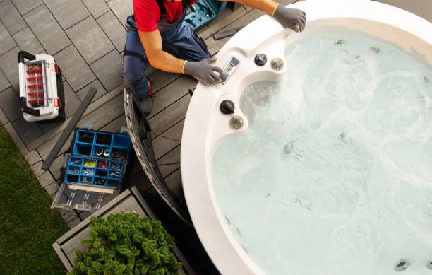 All Photos for DailyPro Commercial Cleaning in Miami, FL