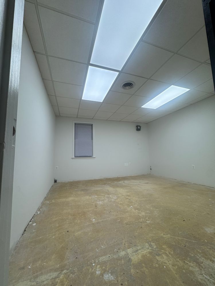 All Photos for Sanchez Paint Pros in Frederick, MD