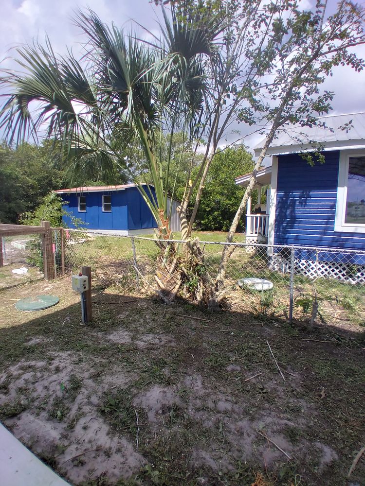 All Photos for Landrum’s Lawn & Tractor Services in Blountstown, FL