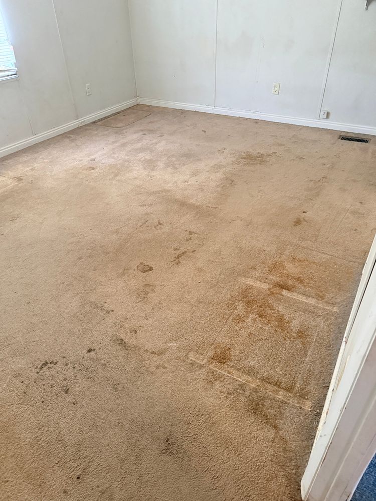 All Photos for AAA Flooring of Utah in Tooele, UT