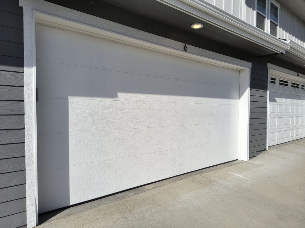 All Photos for All in All Handyman in Evans, CO