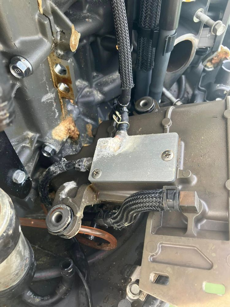 All Photos for Floyd's Marine LLC in Brandon, FL