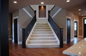 All Photos for Classic Shades Painting Water Damage & Restoration LLC in Mesa, AZ